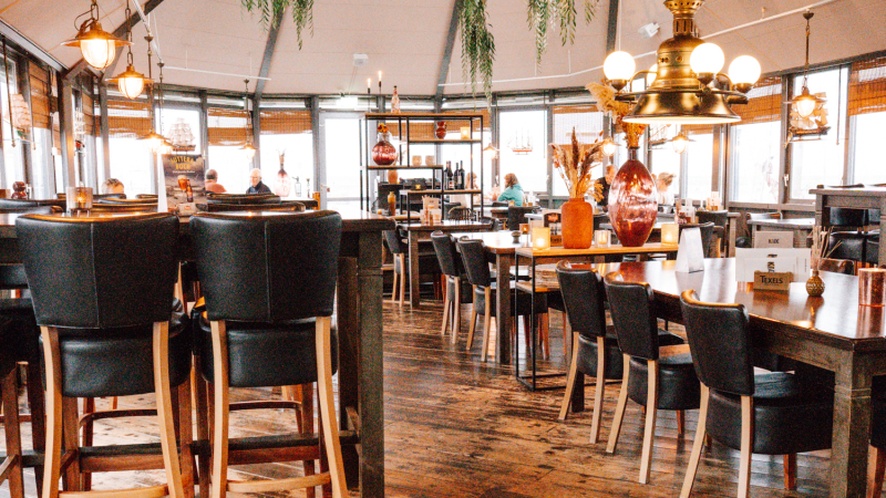 grand-cafe-kade