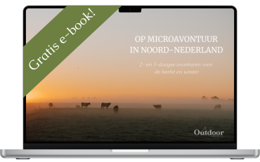 gratis-e-book-microavontuur-noord-nederland