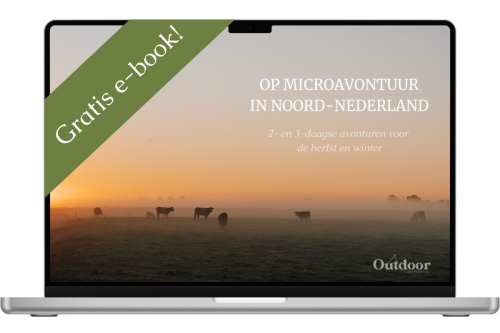 gratis-e-book-microavontuur-noord-nederland