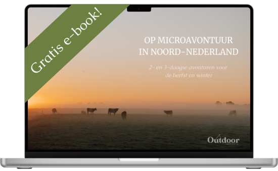 gratis-e-book-microavontuur-noord-nederland