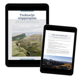 gratis-stappenplan-meerdaagse-wandeltocht