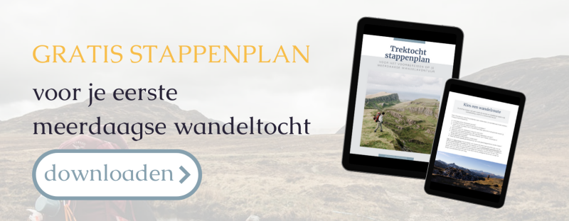 tips-trektocht-route-schotland