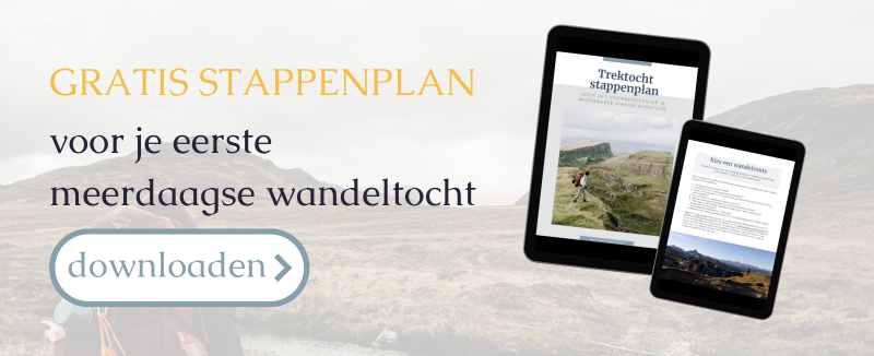 tips-trektocht-route-schotland