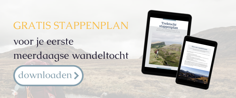 tips-trektocht-route-schotland
