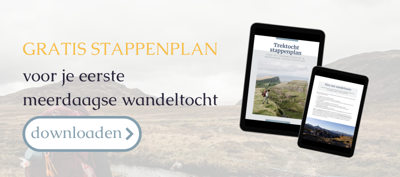 tips-trektocht-route-schotland