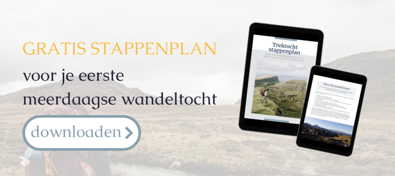 tips-trektocht-route-schotland