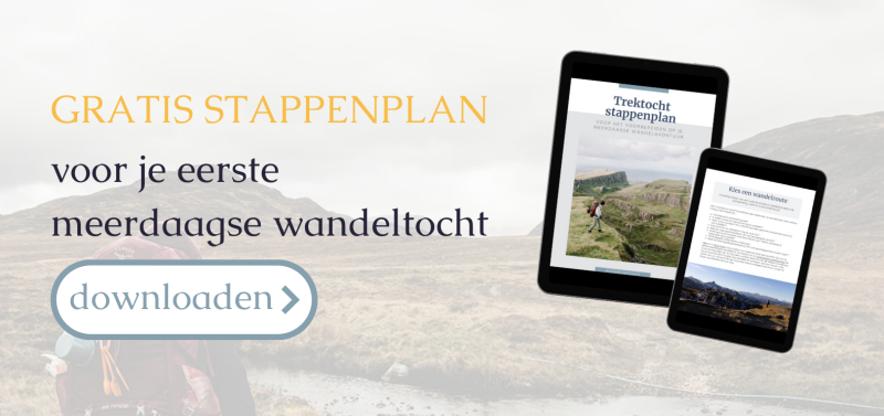 tips-trektocht-route-schotland