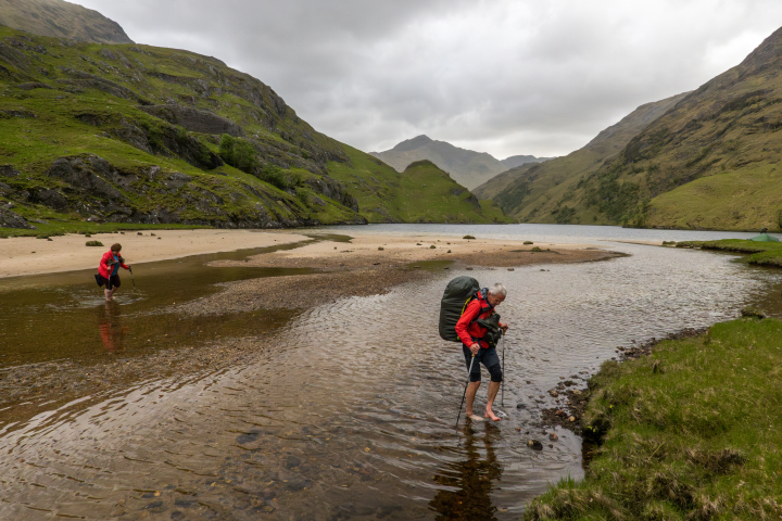 Groepsreis Schotland groepsreis-Schotland