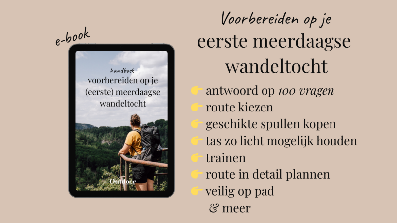 handboek-meerdaagse-wandeltochten