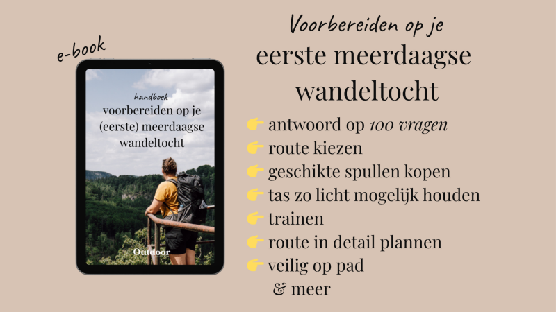 handboek-meerdaagse-wandeltochten