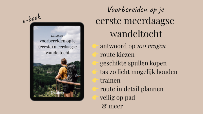 handboek-meerdaagse-wandeltochten