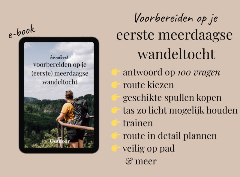 handboek-meerdaagse-wandeltochten