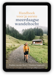 handboek-voor-je-eerste-meerdaagse-wandeltocht