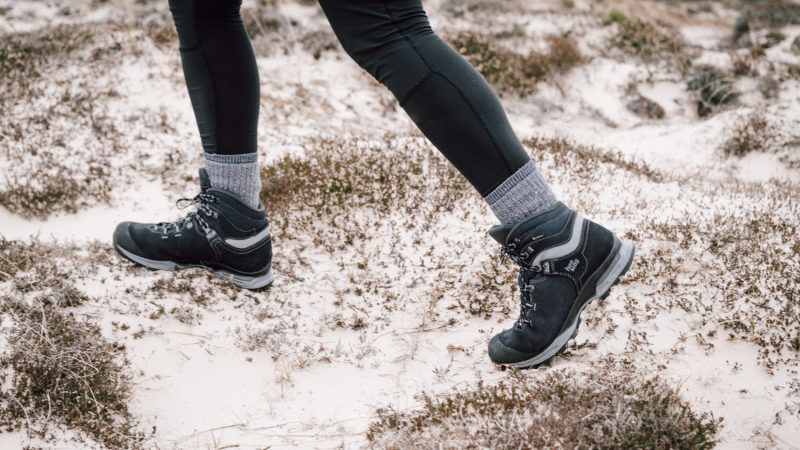 bergwandelschoenen-of-trailrunningschoenen