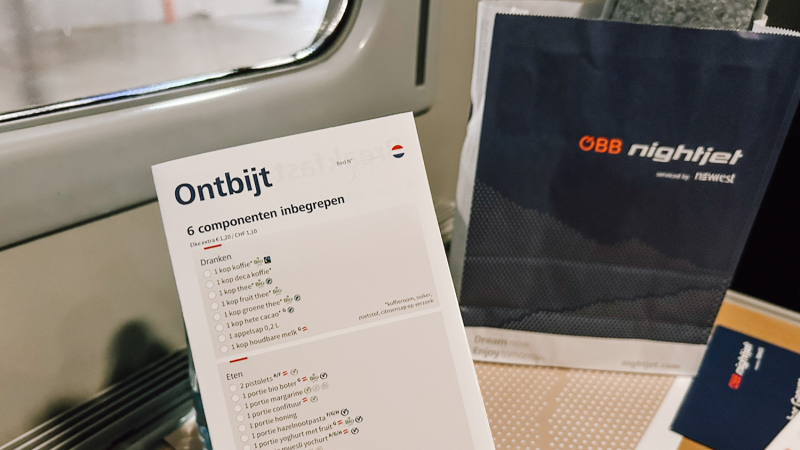 hoe-werkt-nachttrein-zwitserland