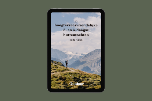 hoogtevreesvriendelijke-huttentochten-e-book