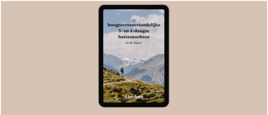 e-book met hoogtevreesvriendelijke huttentochten hoogtevreesvriendelijke-huttentochten-ebook