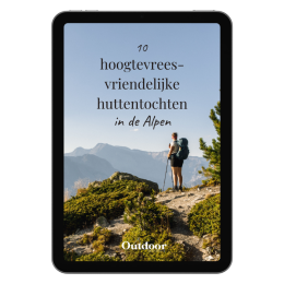 Hoogtevreesvriendelijke huttentochten e-book hoogtevreesvriendelijke-huttentochten-ebook