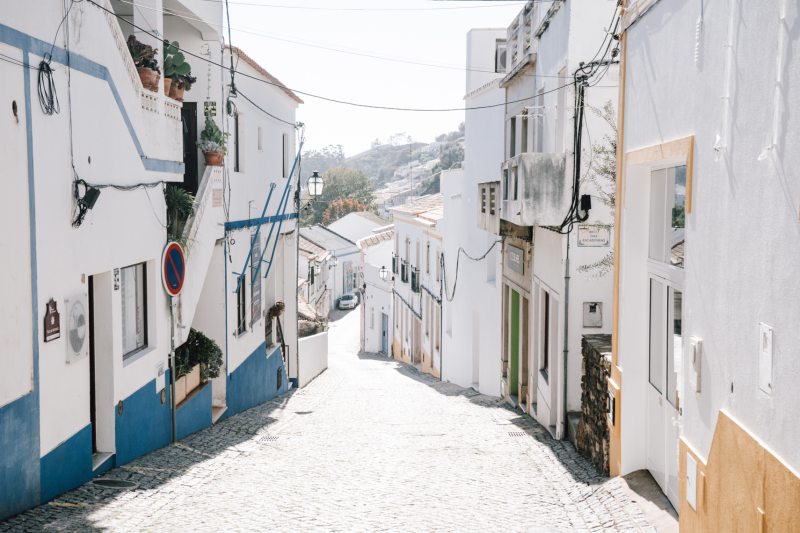 overnachten-fishermens-trail