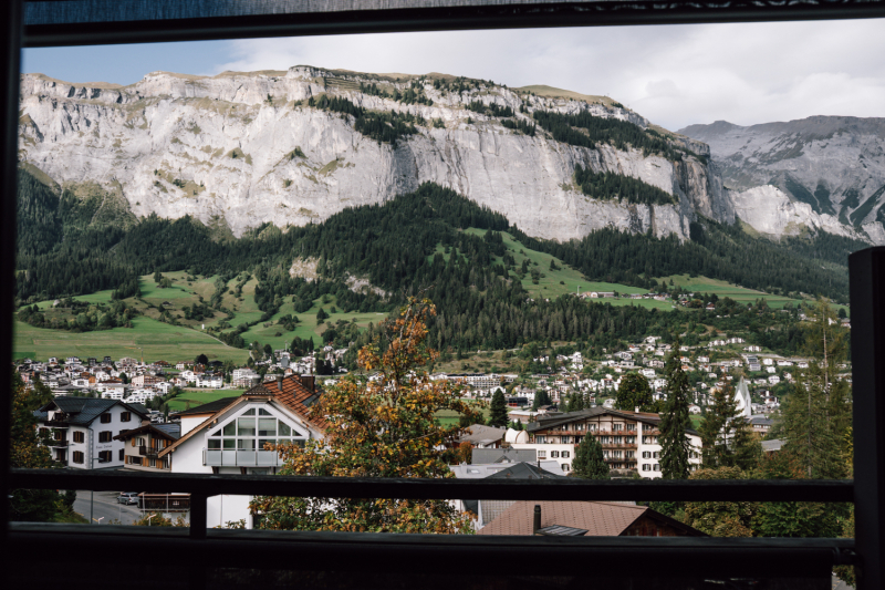 hotel-flims-zwitserland