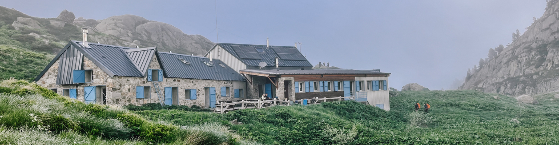 huttentocht-femke