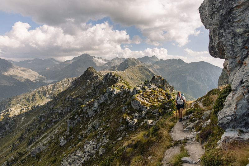 Bergwandelen met hoogtevrees bergwandelen-met-hoogtevrees