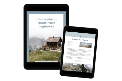 huttentochten-gratis-download