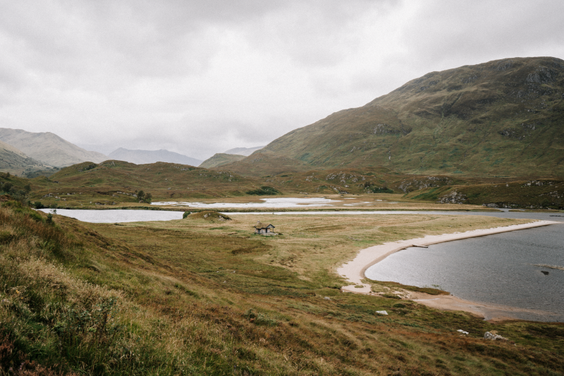 Regio promotie regio-promoten-outdoor