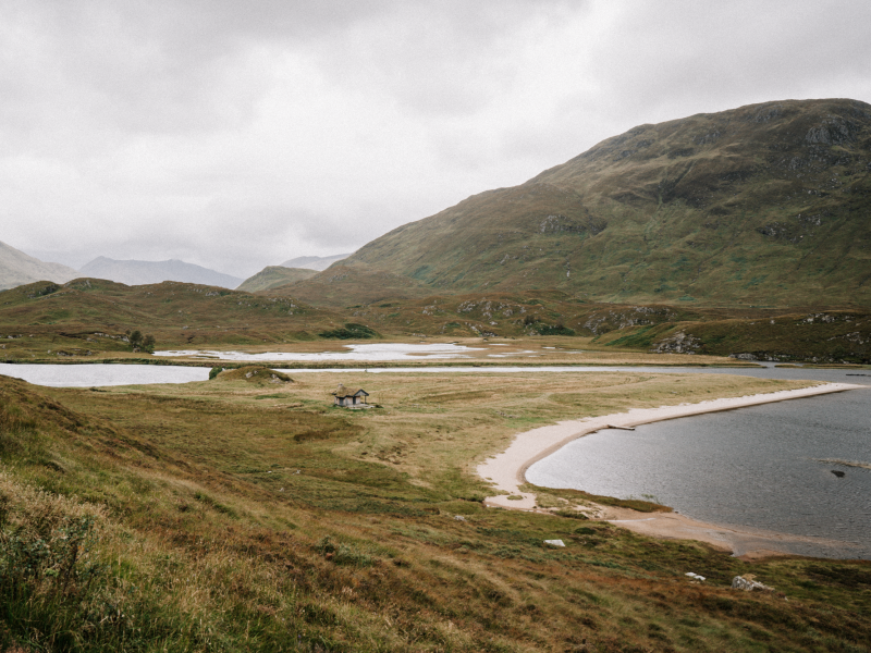 Regio promotie regio-promoten-outdoor