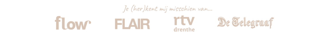 interviews-paulien