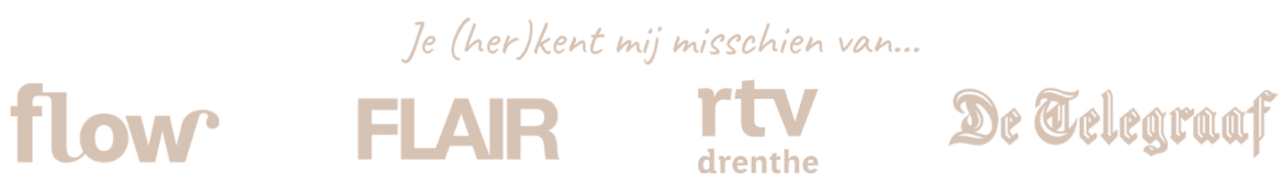 Interviews Paulien interviews-paulien