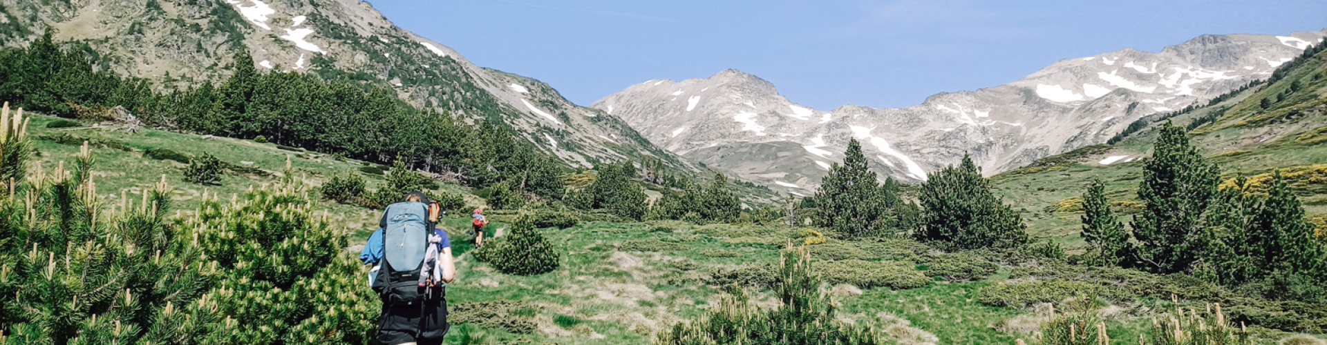 introvertvriendelijk-huttentocht-franse-Pyreneeen