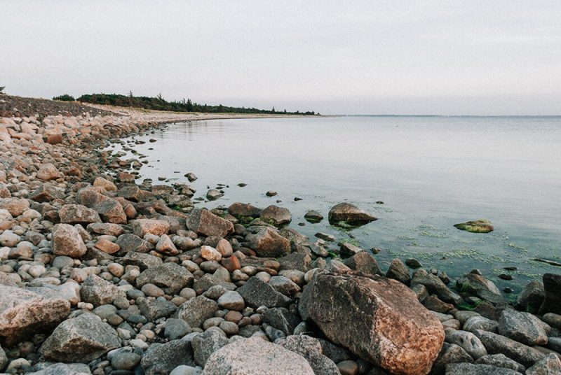 legaal-wildkamperen-in-europa