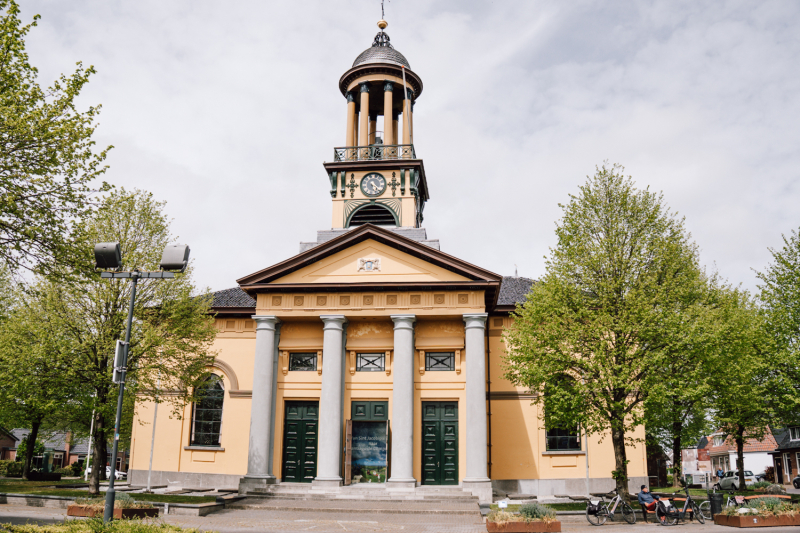 kerk-sint-jacobiparochie