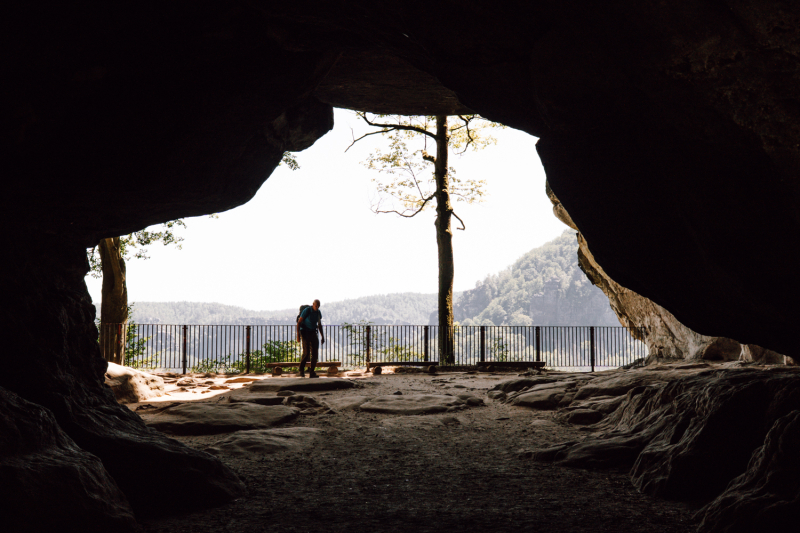 kuhstall-nationaal-park-sachsische-schweiz
