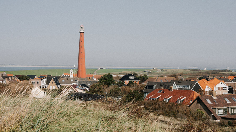 2-daagse-wandeling-overnachting-kust