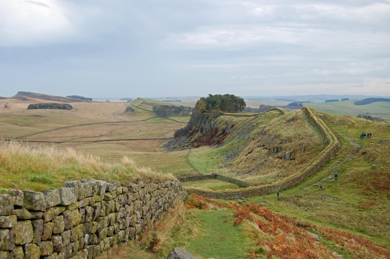 langeafstandswandelroutes-engeland-hadrians-wall