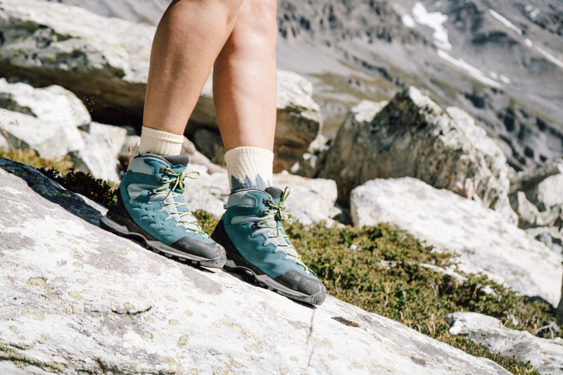 Leer bergwandelen met hoogtevrees leren-bergwandelen-hoogtevrees