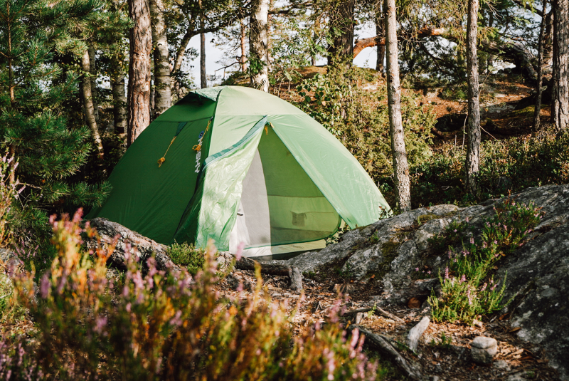 bivakkeren-wildkamperen-in-europa