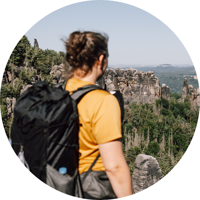 Meerdaagse-wandeltochten