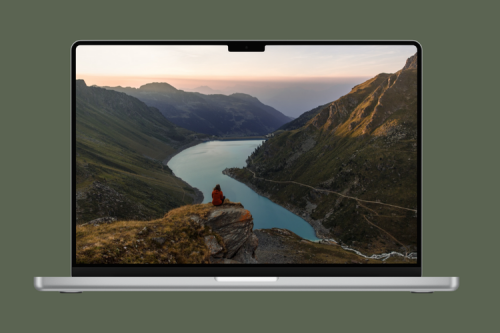 Masterclass Solo op avontuur masterclass-solo-op-avontuur-outdoor-inspiratie