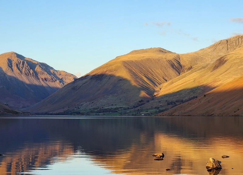 meerdaagse-hike-engeland-cumbria-way