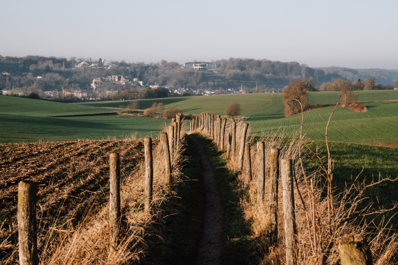 meerdaagse-wandelroute-via-belgica