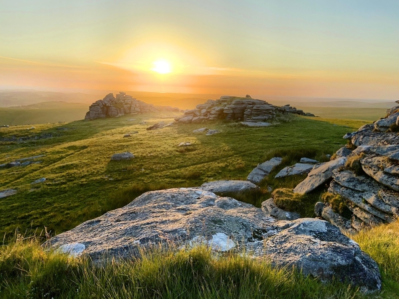 meerdaagse-wandelroutes-engeland-dartmoor