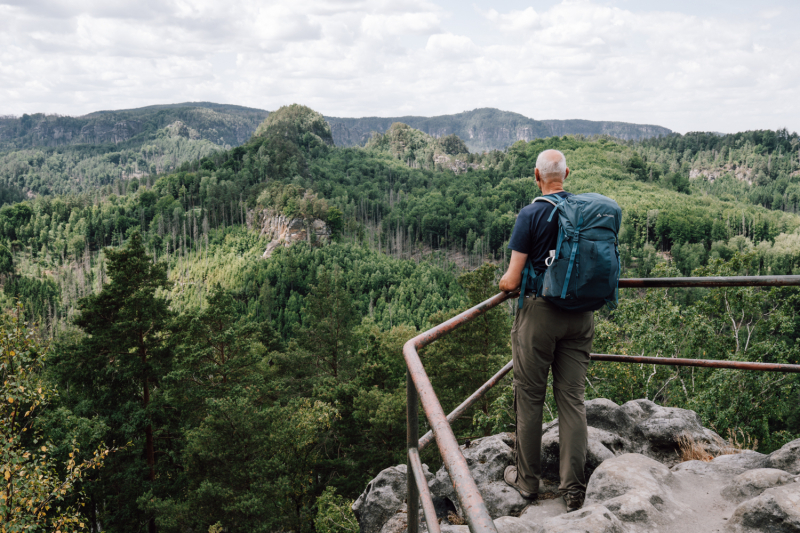 meerdaagse-wandelroutes-saksisch-zwitserland