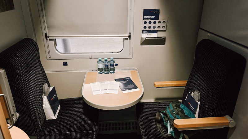 met-trein-naar-zwitserland
