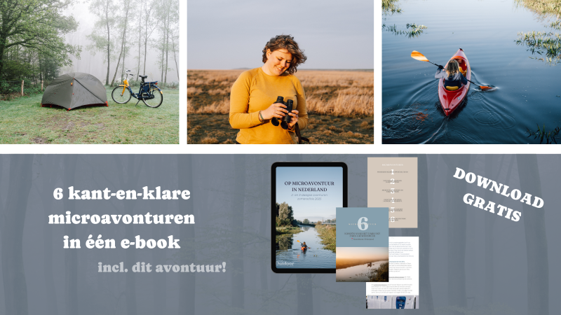 Microavontuur-e-book-zomer-2025