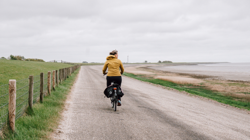 microavontuur-franeker-omgeving