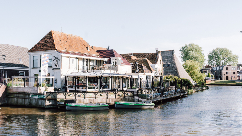 microavontuur-franeker-overnachten