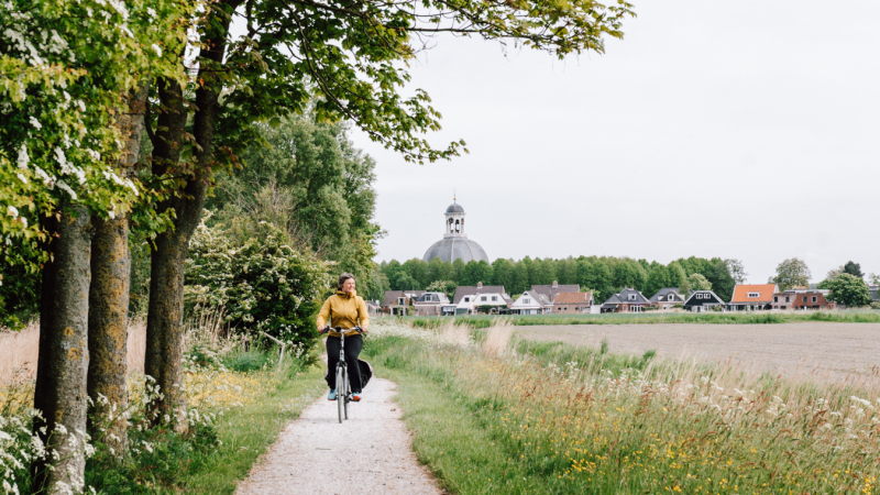 microavontuur-idee-noordwest-friesland